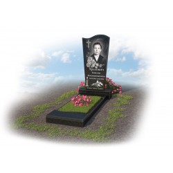 Эксклюзивный памятник 082
