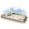 Эксклюзивный памятник 103
