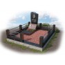 Эксклюзивный памятник 073