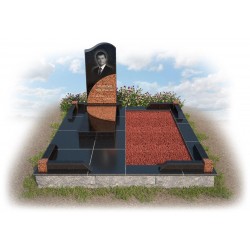 Эксклюзивный памятник 130