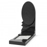 Вертикальный памятник 033
