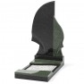 Эксклюзивный памятник 001