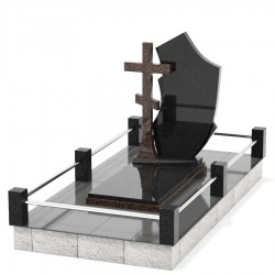 Комплекс одиночные 028