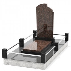 Комплекс одиночные 035