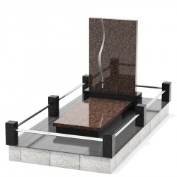 Комплекс одиночные 038