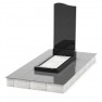 Комплекс одиночные 061