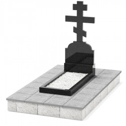 Комплекс одиночные 074