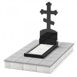 Комплекс одиночные 079