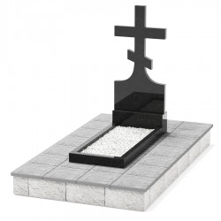 Комплекс одиночные 080
