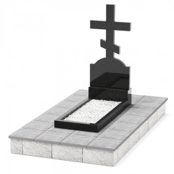 Комплекс одиночные 087
