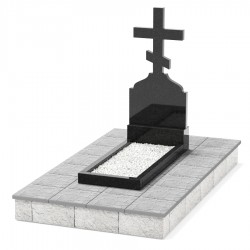 Комплекс одиночные 088