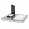 Комплекс одиночные 090
