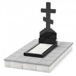Комплекс одиночные 094