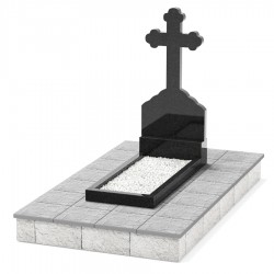Комплекс одиночные 095