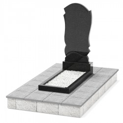 Комплекс одиночные 099