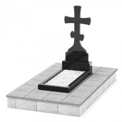 Комплекс одиночные 108