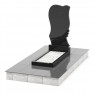 Комплекс одиночные 112