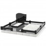 Комплекс одиночные 131