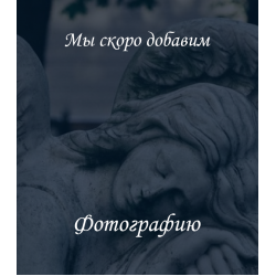 Вертикальный памятник 037